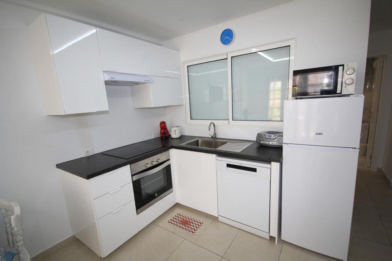 Las Americas - 2 Bedrooms - Flayla-A Arona  Extérieur photo