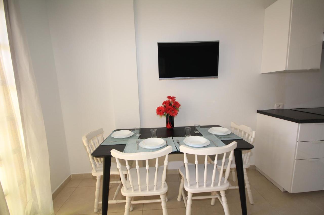 Las Americas - 2 Bedrooms - Flayla-A Arona  Extérieur photo